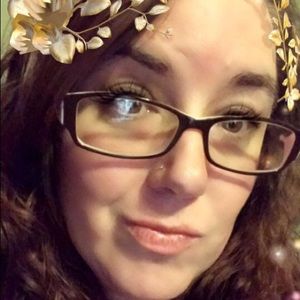 Meet your Posher, Misty